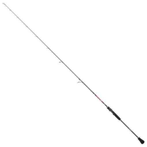 HART TORO SLOW JIG 63S