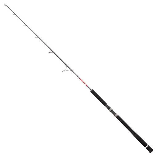 HART TORO JIG 56S