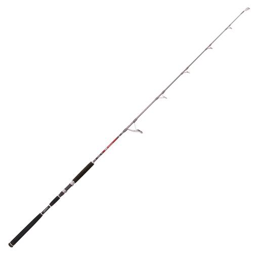 HART TORO KABURA 6.1ft 40-130g