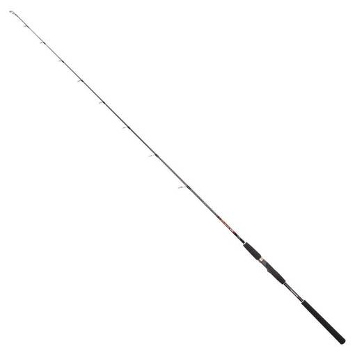 HART TORO KAYAK 54S 1.63m 20-120g