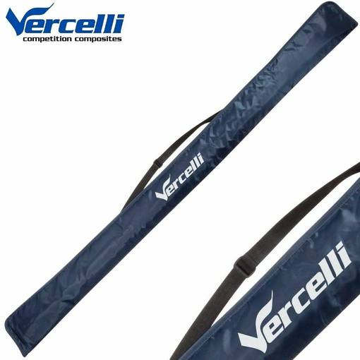 VERCELLI ROD SKIN 1,50m