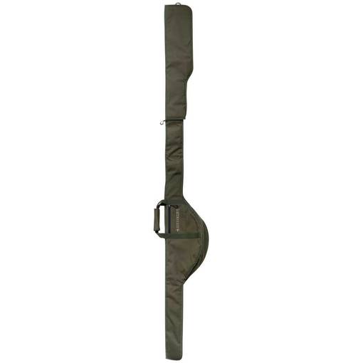 VIRUX SINGLE ROD BAG