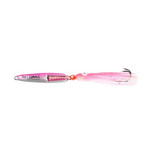 HART LIGHT INCHIKU 20G #B