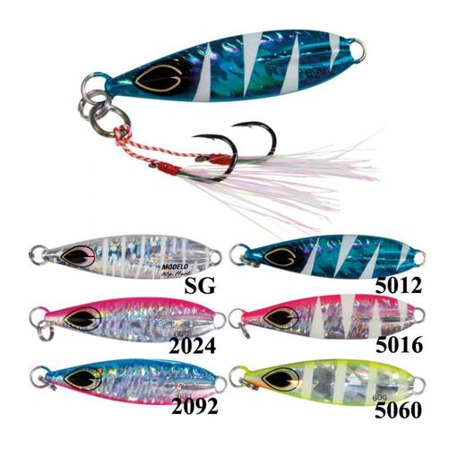HART MODELO 130G 2024