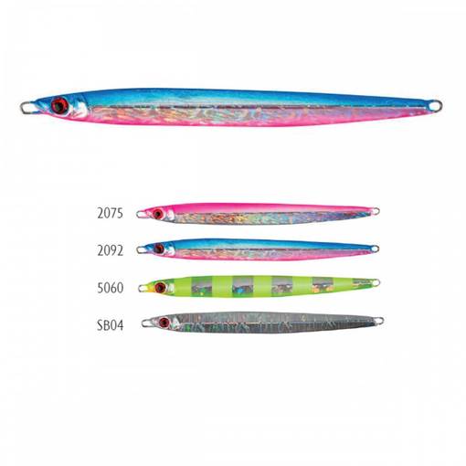 HART XL BLADE 100g
