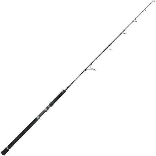 HART BLOODY VIOLENCE MAX JIG 400G PE8