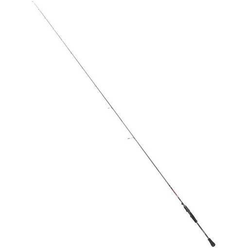 HART TORO EGING SENSI 2.44 EGI 2.5-3.5