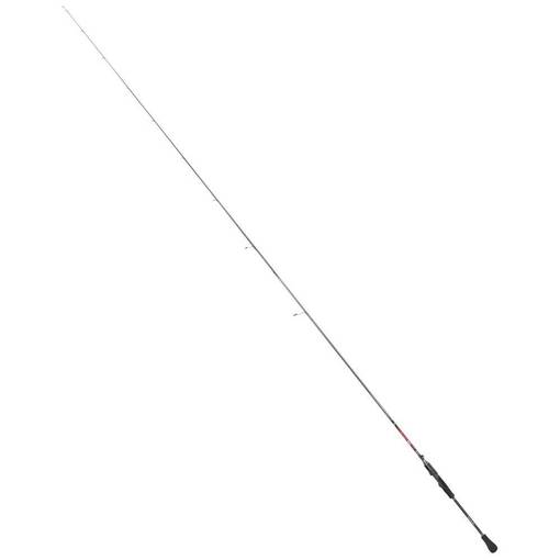 HART TORO EGING FAST 2.5-3.5 8.3ft