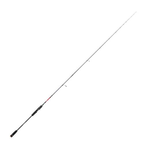 HART TORO TATAKI TR66 EGI MAX 4.0 100-200g