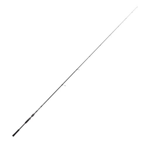 HART BLOODY MARINE UL 84 5-28g