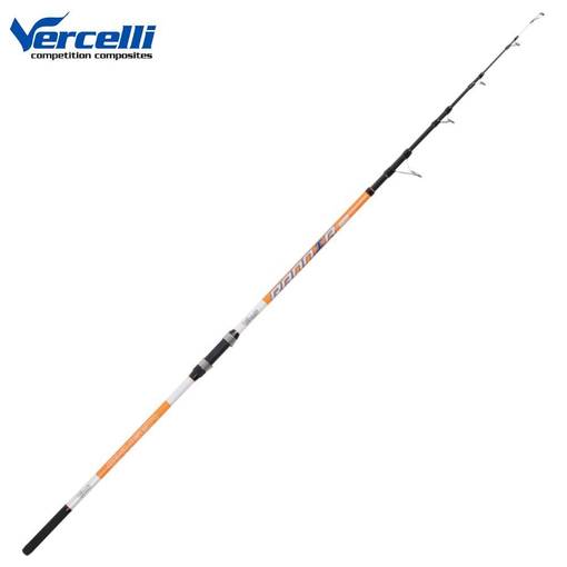 VERCELLI OXYGEN RANNIA 4.2M MAX 160G