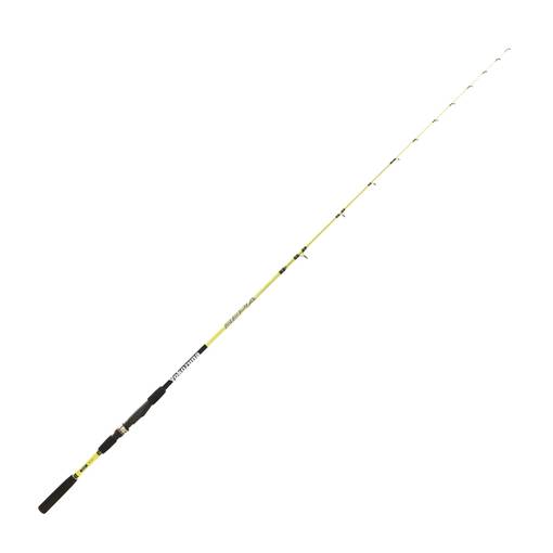 YOKOZUNA SEPIA 210 20-150g