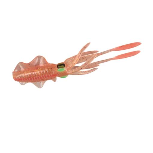 HART RSF SQUID SET #SL243 105mm 9g