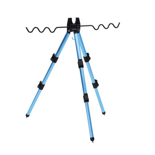 VERCELLI TRIPOD STAND 35-60CM