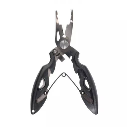 HART PROFILE I-5 PLIER