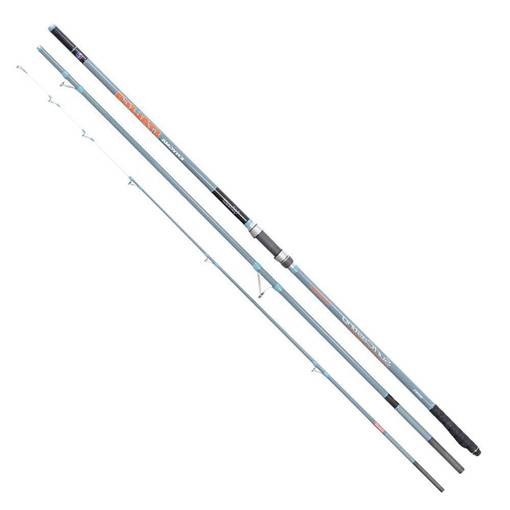 VERCELLI ENYGMA ITALICA 420CM 100-200G