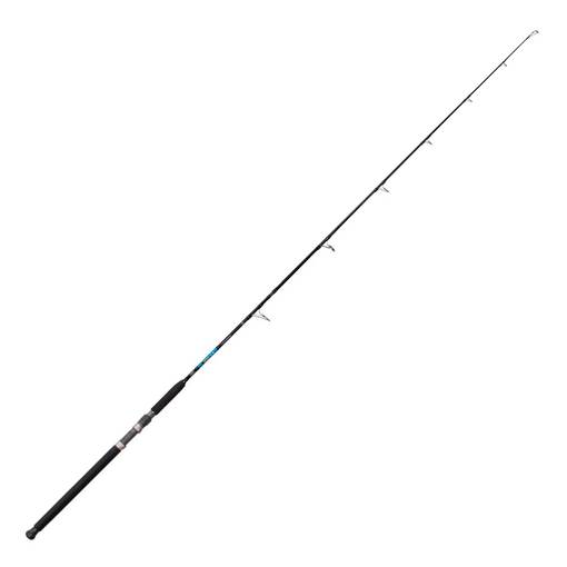 HART NATION CAT VERTICAL 6MH 1.83M 150G