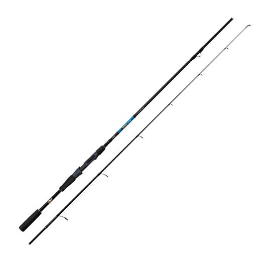 HART NATION SPIN 8MH 15-50G