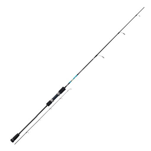 HART NATION S-JIG 63MH 120-250g PE3