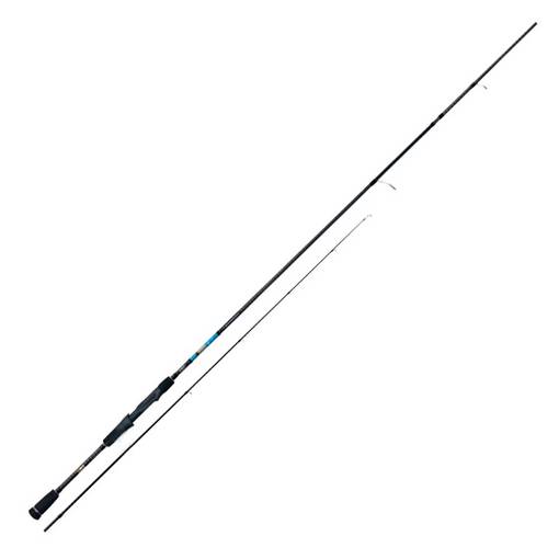 HART NATION EGI 82F 2,49M EGI 2.5-4.0