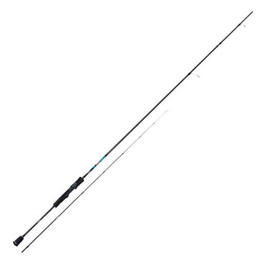 HART NATION EGI-S 80 2.5-3.5