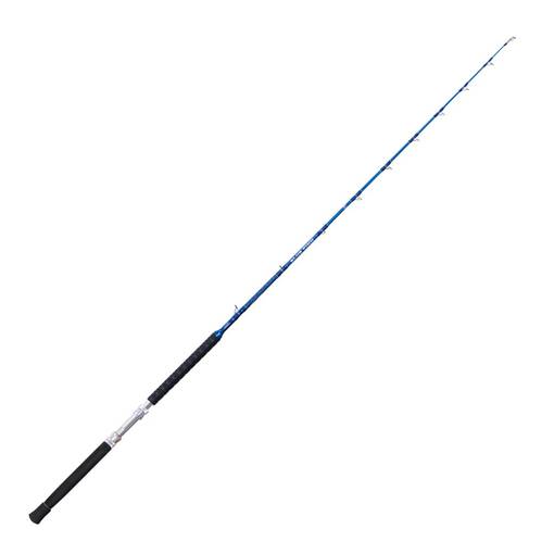 HART BLUEFINN1.95m 6-8lb