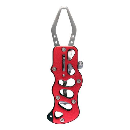 HART GRIP ALU-5