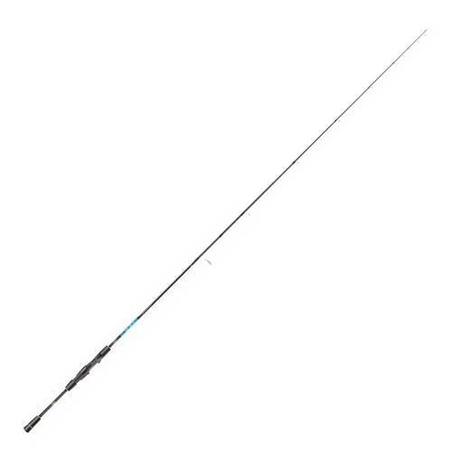 HART NATION SQUID F76 2.3M EGI 2.2-3.5