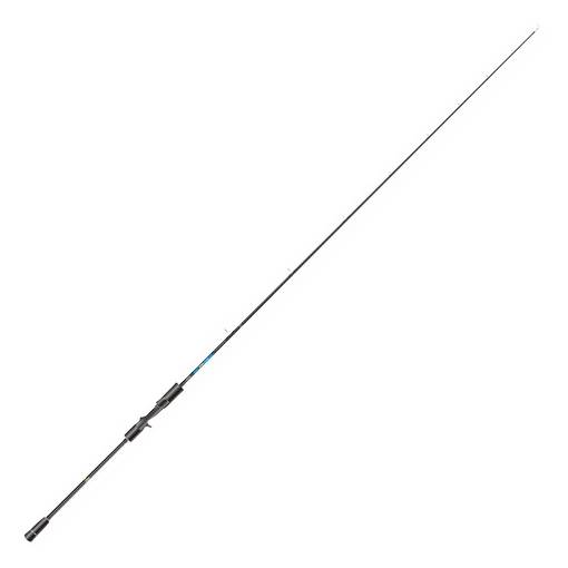 HART NATION C-JIG 63MH 1.93M 120-250G