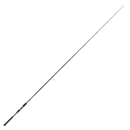 HART TORO DORADO SPECIAL FK 10XXH 3.0M 40-120G