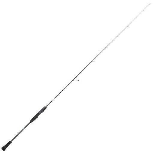 HART MIURA JIG 60-120 JIG 30-120G PE 0.8-2