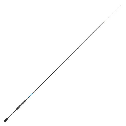 HART NATION TENYA 83MH 2.52M 30-110G