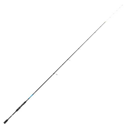 HART NATION SOLID JIG S60 1.83M 50-250G