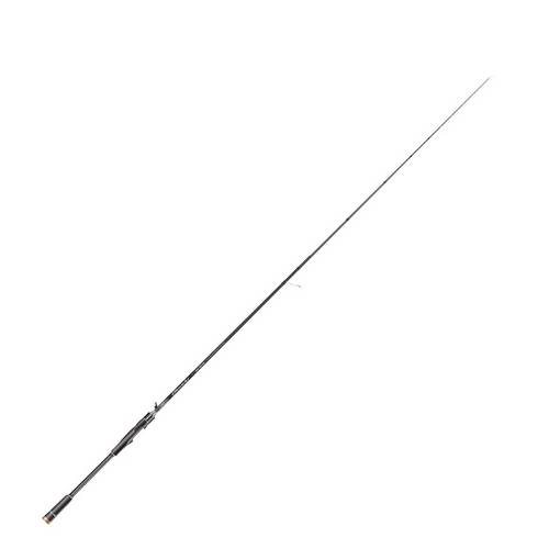 HART BLOODY EGI TRS-68 2.03M EGI MAX 4.0/LURE 18-50