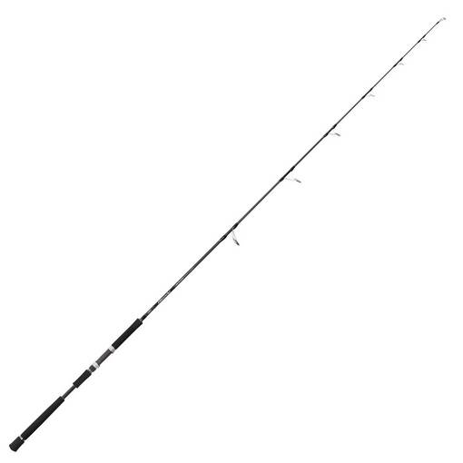 HART BLOODY WILD POP SENSI-L 2.39M 40-160G PE 3-5