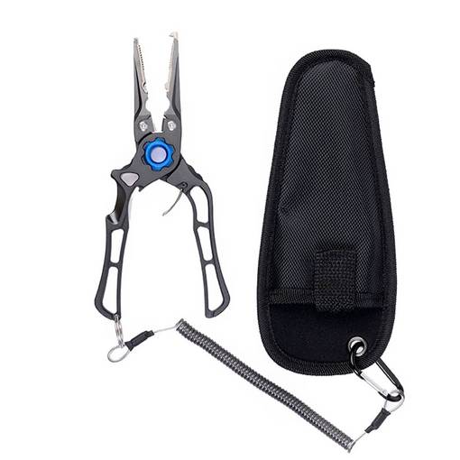 HART H-LIGHT PLIER