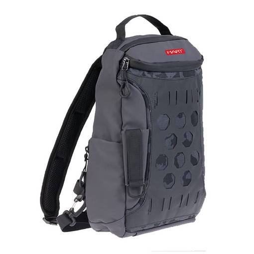 HART LIGHT COMPACT BACKPACK