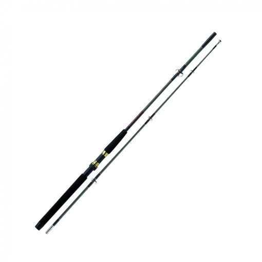 EVIA PALICA BLACKISH 1.8m 50 - 100g
