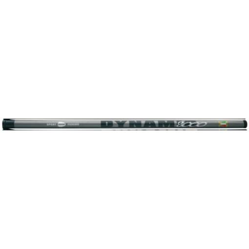 EVIA DYNAMIC