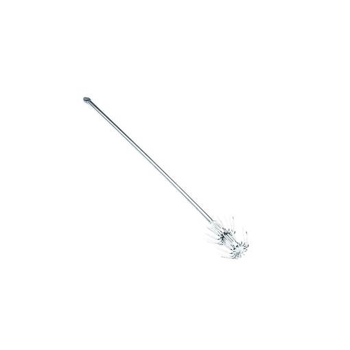 EVIA STAINLESS STEEL SHAFT SQUID JIG
