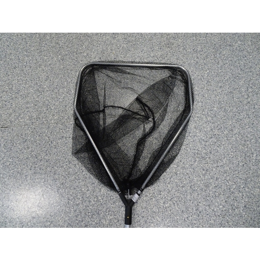 EVIA PODMETALKA 280cm