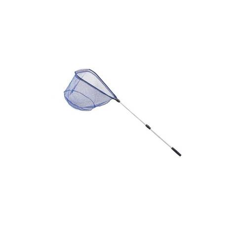 EVIA HYDRO LANDING NET 140cm 50x50