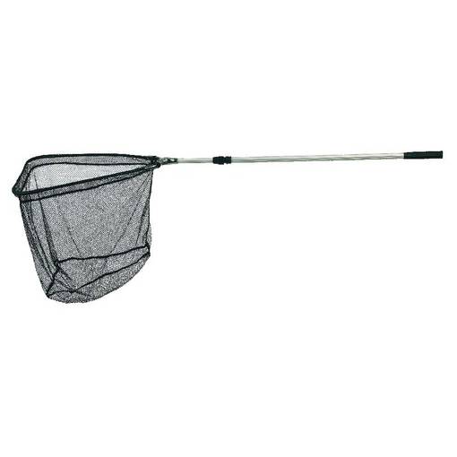 EVIA HYDRO LANDING NET 04 220cm 50X50CM