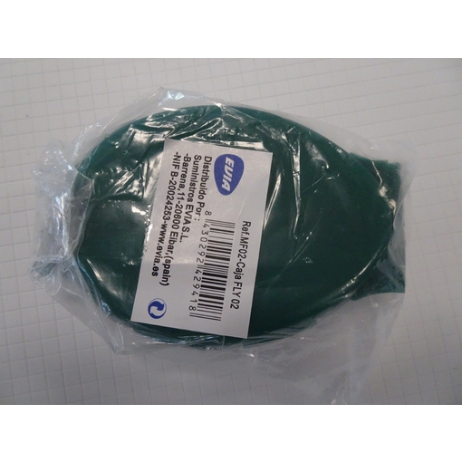 EVIA CAJA FLY 02