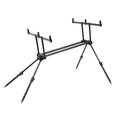 VIRUX ROD POD T-LIGHT
