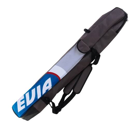 EVIA ROD BAG NEW BASIC 180cm
