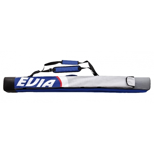 EVIA PROTECT 160cm