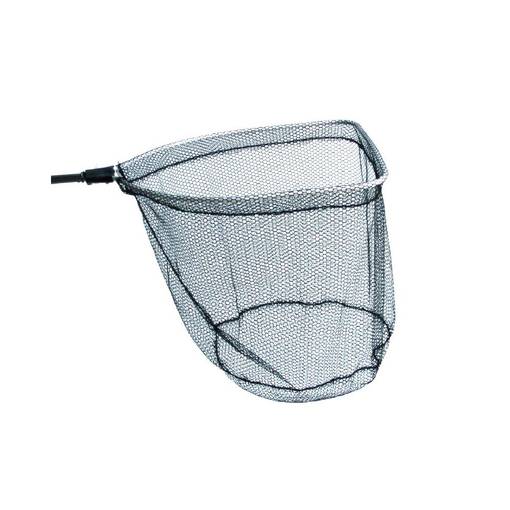EVIA BOAT LANDING NET