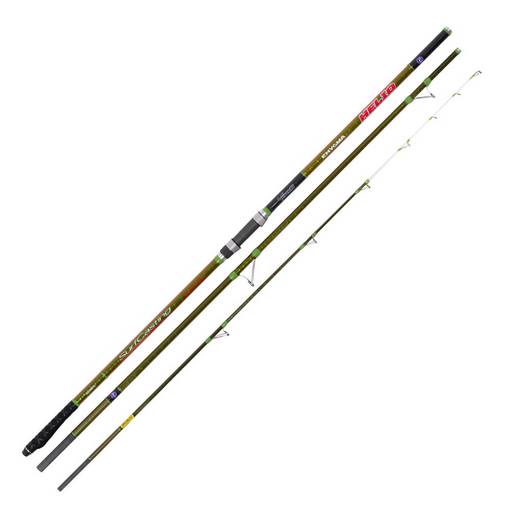 VERCELLI ENYGMA HELIO 4.2M100-200G 3PCS