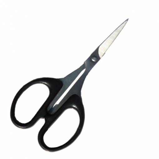 BAETIS TIJERA PRECISION